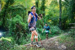 BIB: 
                            <button type="button" onclick="openModal(19427080)" class="btn btn-primary btn-sm float-right btn-popup" data-toggle="modal" data-target=".modal-high-quality">
                        <i class="fas fa-shopping-cart"></i> Add to Cart
                    </button>
                                            <button type="button" onclick="isThisMe(19427080, true)" class="btn btn-success btn-sm float-right btn-popup btn-isme hidden" data-toggle="tooltip" data-placement="bottom" title="นี่คือรูปของคุณใช่ไหม คลิกที่นี่เพื่อเอาเข้าอัลบั้ม">
                        <i class="fas fa-plus"></i> Add to album
                    </button>
                    <button type="button" onclick="isThisMe(19427080, false)" class="btn btn-warning btn-sm float-right btn-popup btn-isnotme hidden">
                        <i class="fas fa-ban"></i> Remove from album
                    </button>